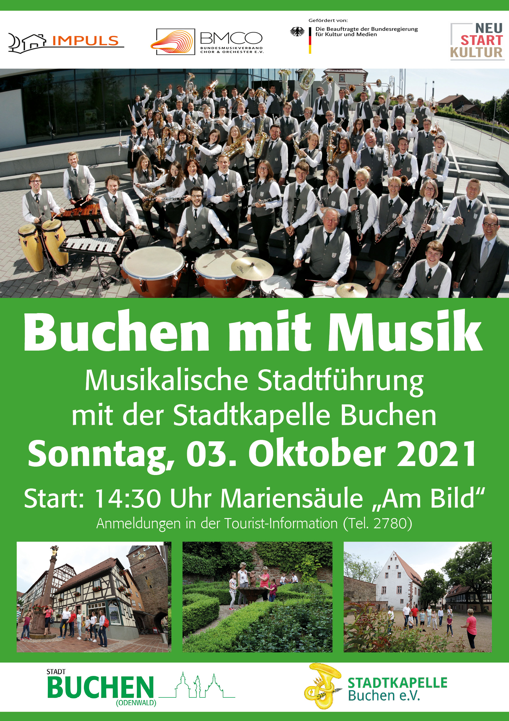 Plakat_Musikalische Stadtfhrung.jpg - 1,17 MB